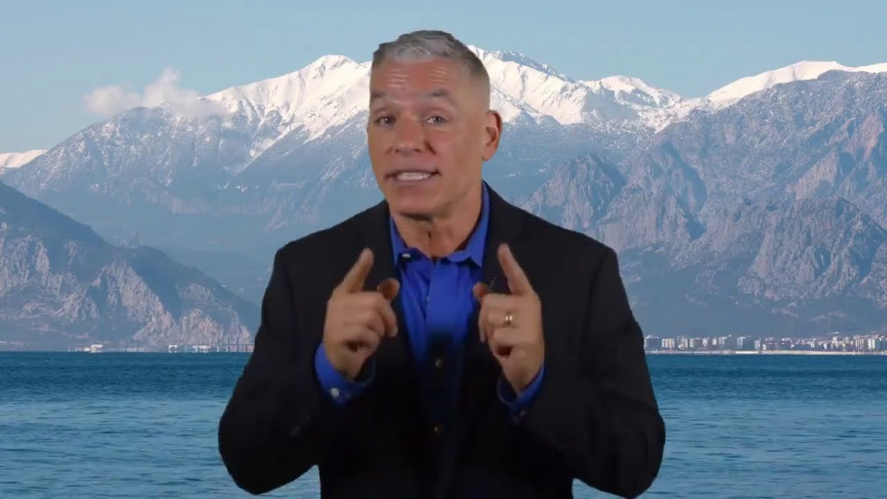 Synthesys - Synthesys Review