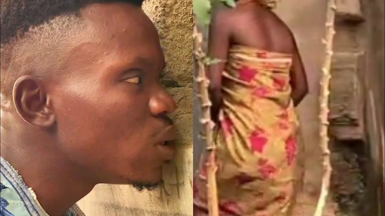 Let's see how this ends 😳