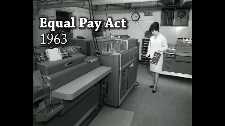 Feminist Art: A Contextual Analysis