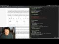 George Hotz | Programming | Can MuZero play Tic Tac Toe? | Part1 | DeepMind AI image