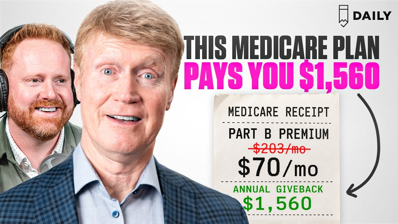 TRICARE For Life and Medicare Advantage: An Option Most People Miss