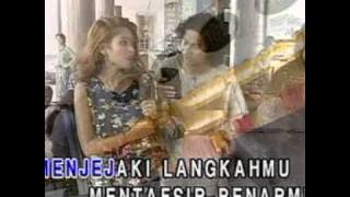 Download lagu EYE - Setelah Dirimu Ku Kenali