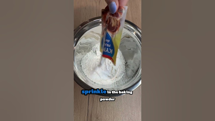Český tvarohový dort Bundt 🍰 | Vlhké, jednoduché a dokonalé s kávou