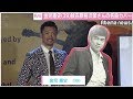 “後継者”金児憲史、石原裕次郎さんの命日に歌手デビュー「繋いでいきたい」