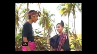 Gile Guyang Galang Girang