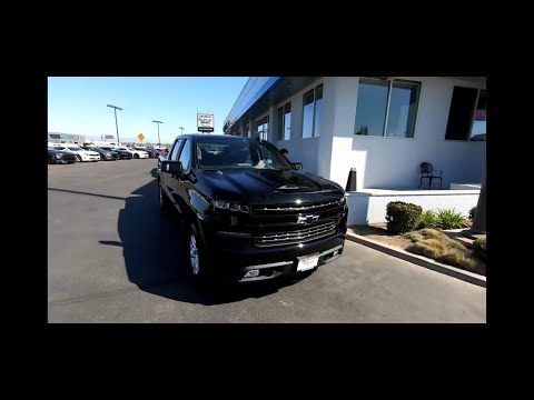 i-just-bought-the-2020-chevrolet-silverado-3.0-diesel-(duramax)