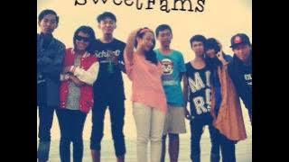 Boys N Roots-Ngaku-ngaku