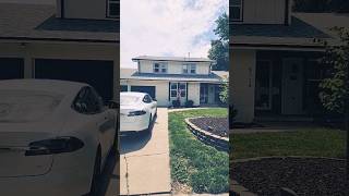 $345,000 2 Story  Home in Millard South District in Omaha Nebraska