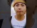 taehyung Hot 🔥 what's app status #bts #bts #thv #shorts