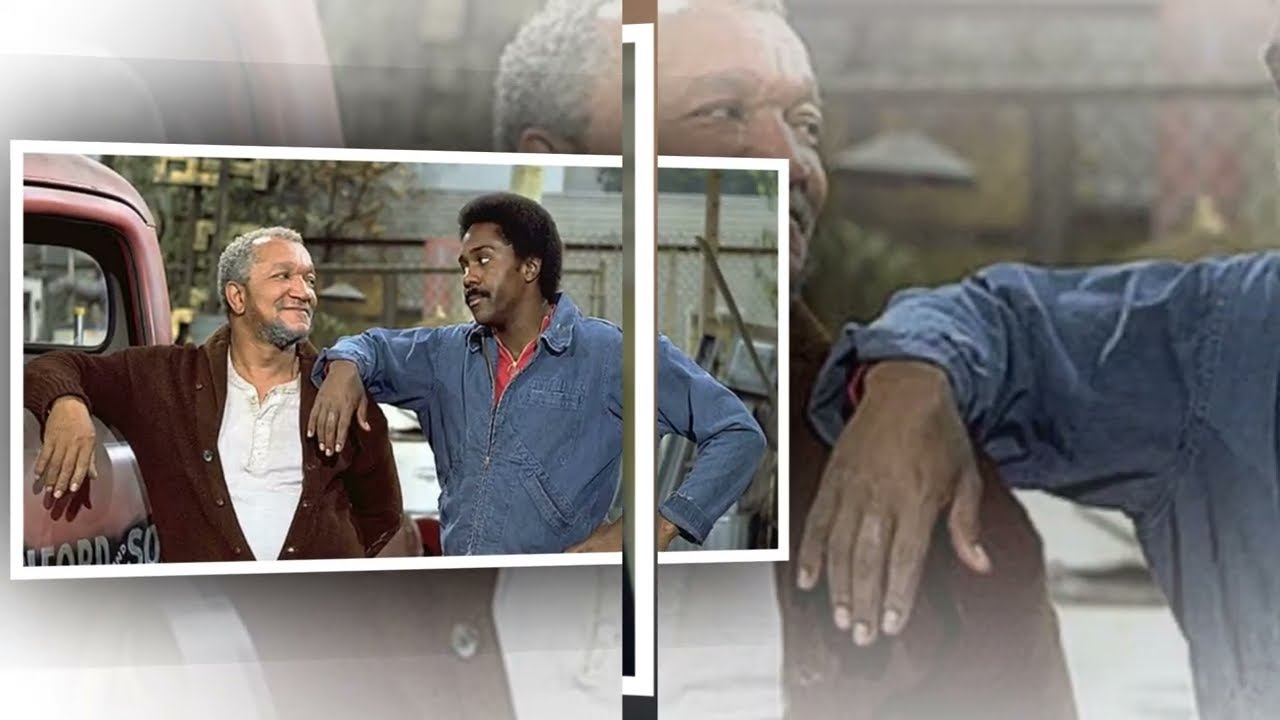 YouTube video image 3