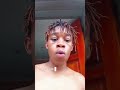 🔥Vegita- StargazeTheKidd🔥 #viral #rap #4urpage #blowup #kodakblack ##makemefamous #kodakblack