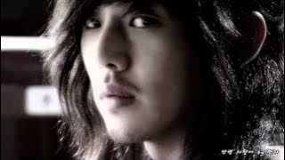 Sungkyunkwan Scandal(성균관스캔들)-Geol-O MV 