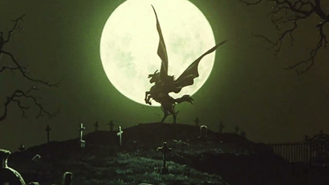 Future - jumpin on a jet (slowed+reverb)