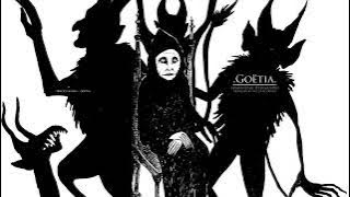 Goëtia - Dark Magic Music | Album