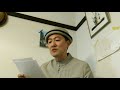 「お祭りに来ない人たち」Takeo Oshima &quot;People who never come to the festival&quot;　～大島健夫の火曜日の詩～