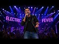 Electric   Fever