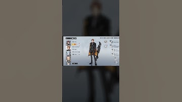 Upgrading my character #aethergazerglobal #aethergazer #shorts #mobilegame #games #game