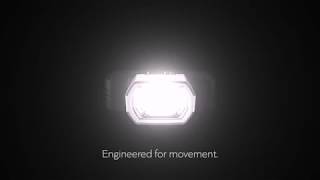 Radius F1 Teaser
