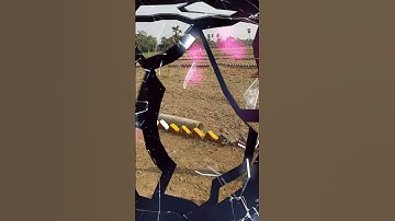 plot in patna! investment plot in patna! residential plot in patna #realestate #home