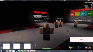 Level 7 [Leaked] No Crashes Better then stigma