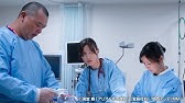 チーム バチスタ3 アリアドネの弾丸 Season 1 Youtube チーム バチスタ3 アリアドネの弾丸 Season 1 Youtube