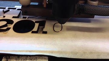 Máy Laser cắt khắc gỗ giá rẻ CNC Thành Long - 0938 054 233 Ms.Nguyệt