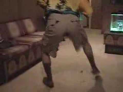 Johnny Poo Poo Pants - YouTube.