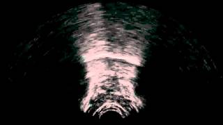 B vd alveolar approximant half speed.avi