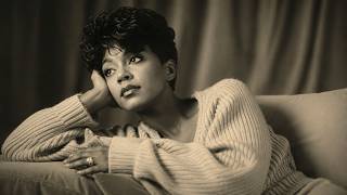 Anita Baker (1986)— Late Night Soul Era | Smooth R&B Whispers • Candlelight Melodies • Vintage screenshot 2