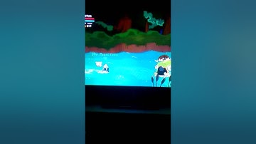 Easy xp Castle crasher