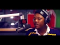 The stir up on 5fm  tall ass mo