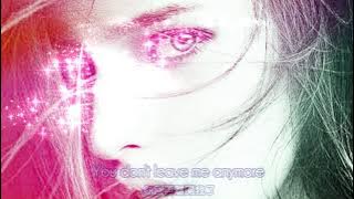 You Are All I Need Tonight 今晚我只需要你 / Gerard Joling [ 中文歌詞 ]