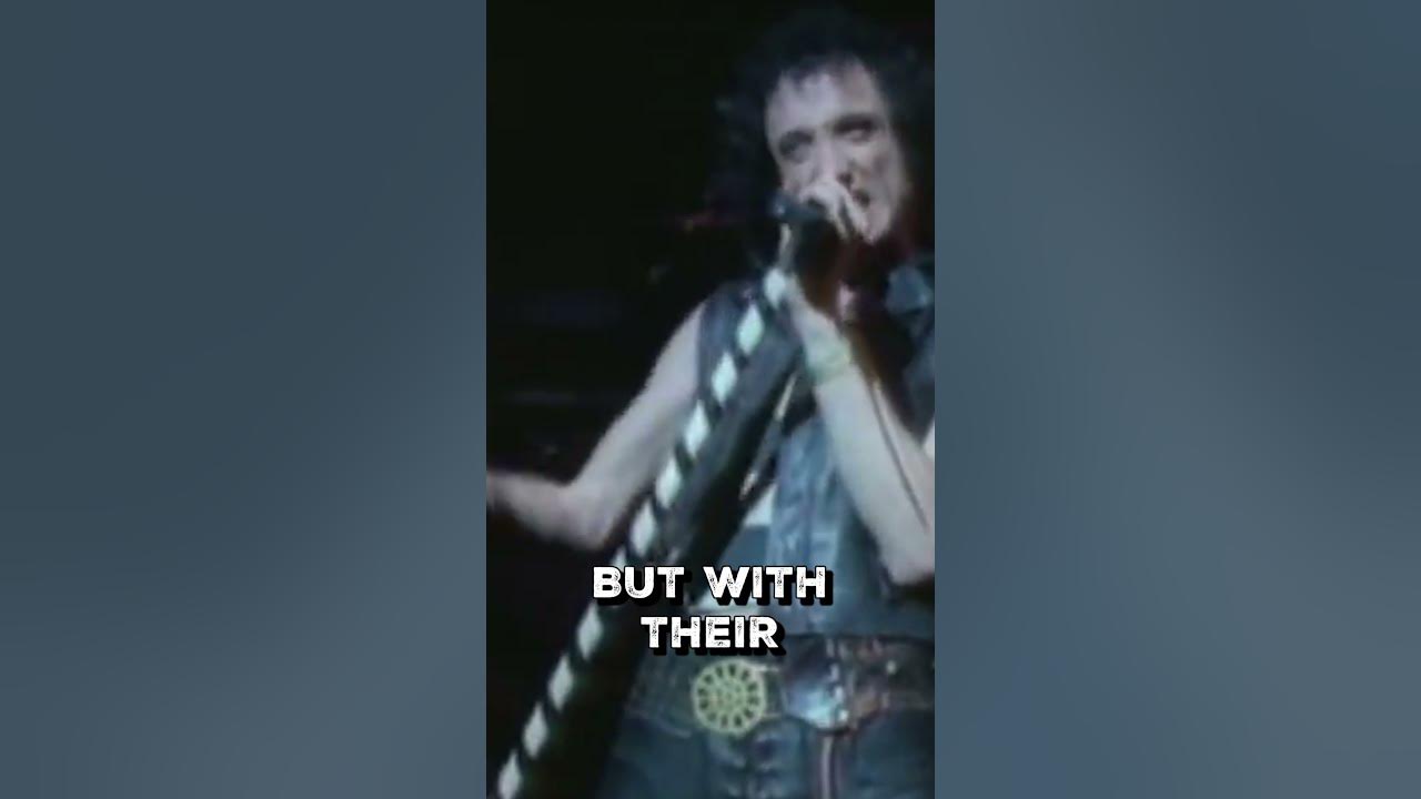 ozzy auditions