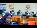TAARIFA MBAYA KWA TANZANIA GHAFLA TZ YABURUZWA MAHAKAMANI EACJ NA WANAHARAKATI TAARIFA MBAYA KWA TANZANIA GHAFLA TZ YABURUZWA MAHAKAMANI EACJ NA WANAHARAKATI