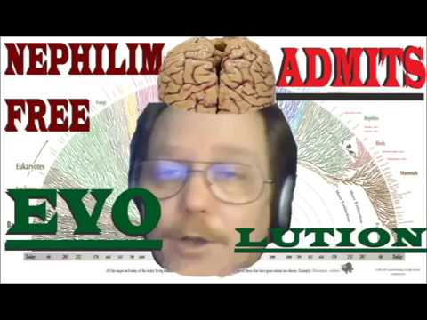 video phone beyonce mp3 NephilimFree Accidentally ADMITS EVOLUTION!