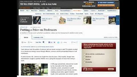 Inadequacy of the Contemporary Approach to Science...