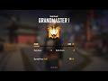 PUSH TO TOP 1 GRANDMASTER - CS RANKED 😎👽 #2BGAMER​​ #FREEFIRELIVE​​ #AJJUBHAILIVE​​ #AS_GAMINGLIVE​