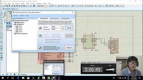 Vi Xử Lí_ giao tiếp UART với máy tính