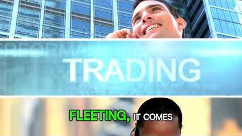 How One Habit — Journaling — Can Turn You Into a Million Dollar Trader