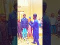 Fadar Bege Sqytidi Abubakari Fadar Bege Sqytidi Abubakari