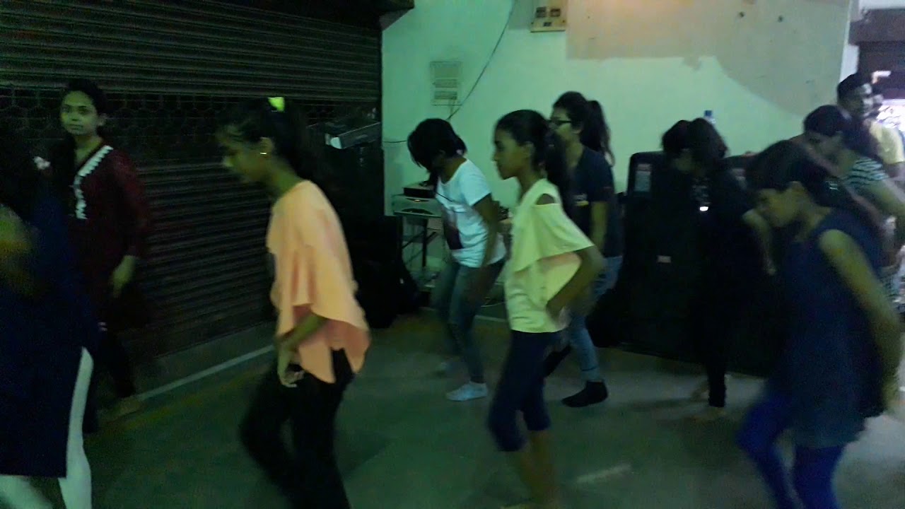 Ma khodiayar group 2018 camera iphone 8 plus apk