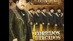 Corridos Bragados, Carlos Y Jose