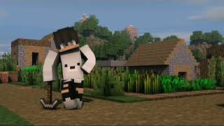 Nova skin Make unique wallpapers my skins on minecraft Nova skin Make unique wallpapers my skins on minecraft