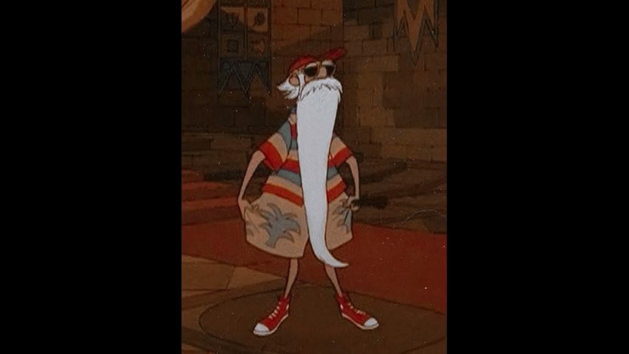 [FREE FOR PROFIT] Hip Hop Type Beat - 