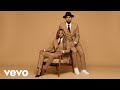 Ciara Ft Chris Brown Nothing But The Truth 