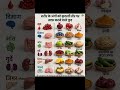 🍎 Healthy food, healthy life! 💪✨#trending#Good health tips#explore #shyampremipriyanka