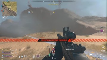 COD MW2 DMZ EXFIL FAIL!