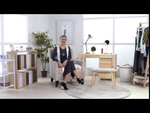 M+ - No Rules Applied Teaser by Stylist