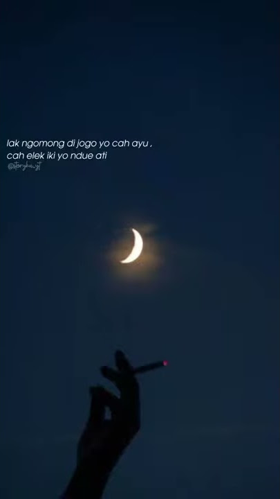 Story WA || Story WA Jawa || Story WA Kekinian || Link Download Ada Di Deskripsi