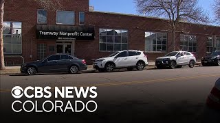 Denver nonprofit helps ensure families have affordable child care